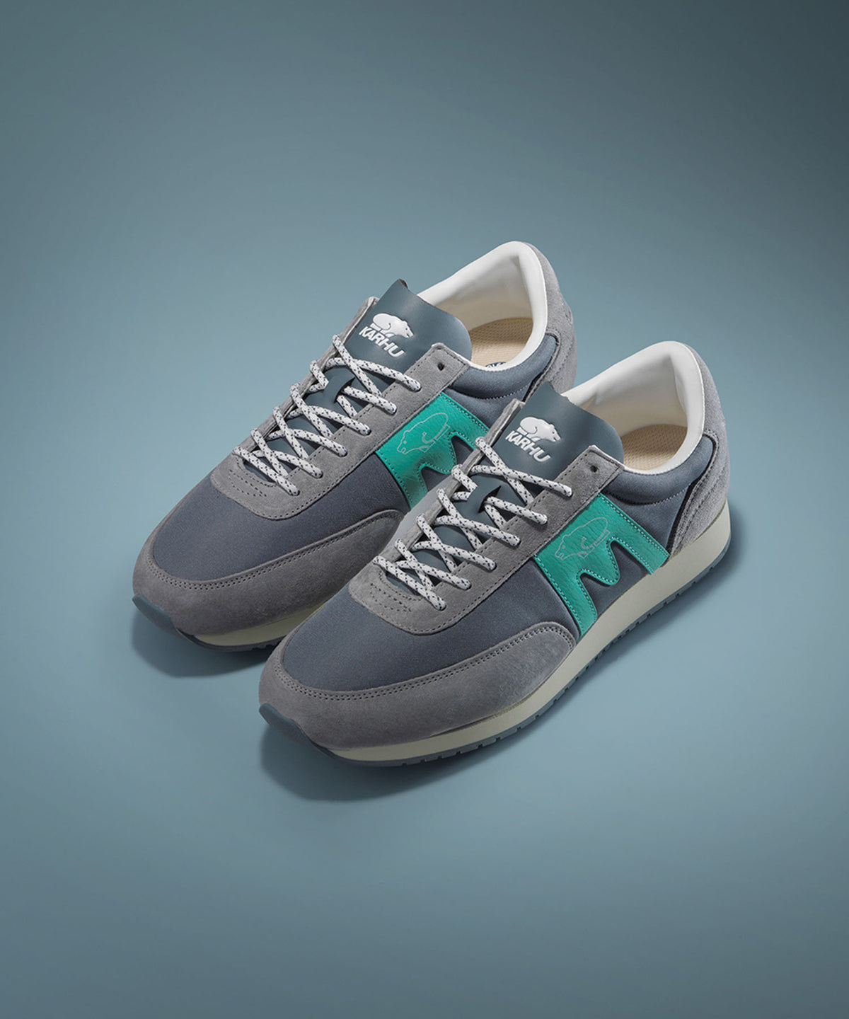 ALBATROSS 82【25FW NEW】