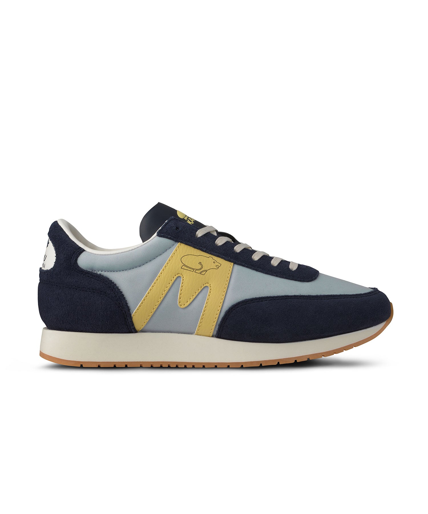 【30%OFF】ALBATROSS 82