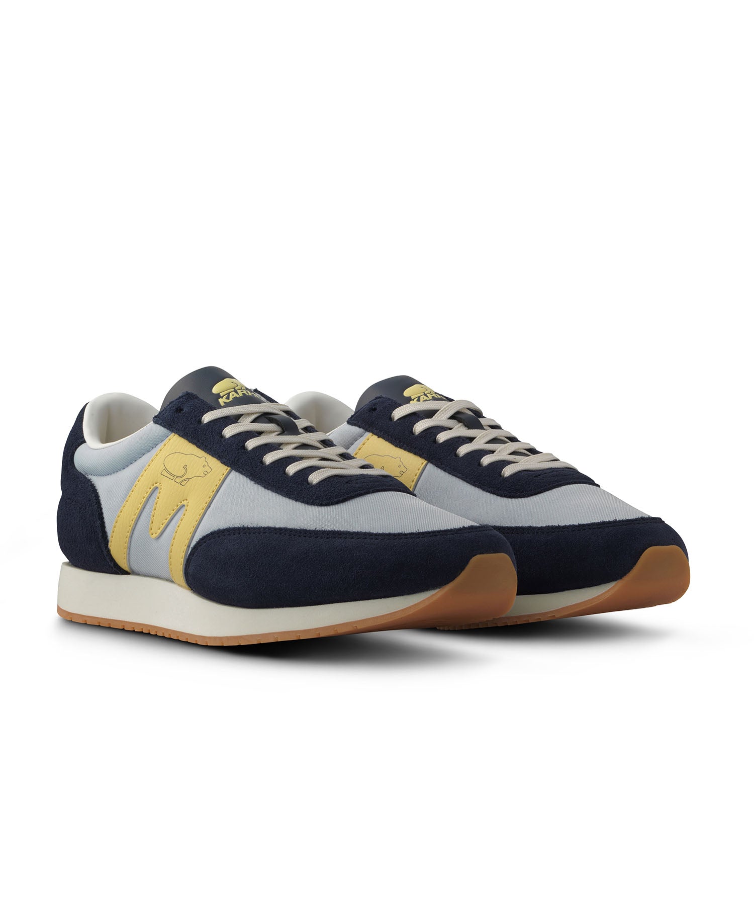 【30%OFF】ALBATROSS 82