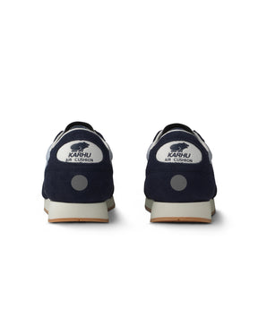 ALBATROSS 82【25FW NEW】