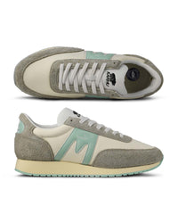 ALBATROSS 82【26SS NEW】