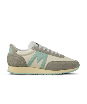 ALBATROSS 82【26SS NEW】