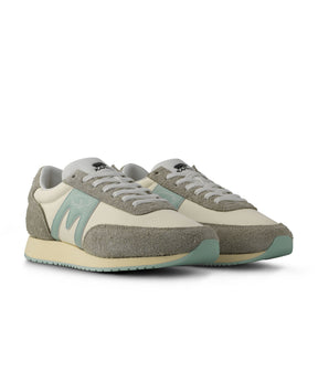 ALBATROSS 82【26SS NEW】