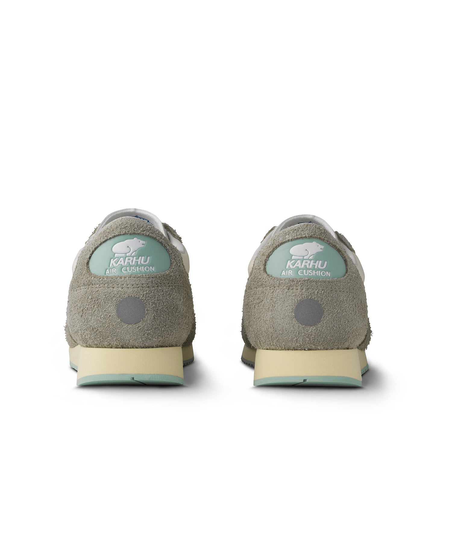 ALBATROSS 82【26SS NEW】