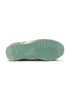 ALBATROSS 82【26SS NEW】