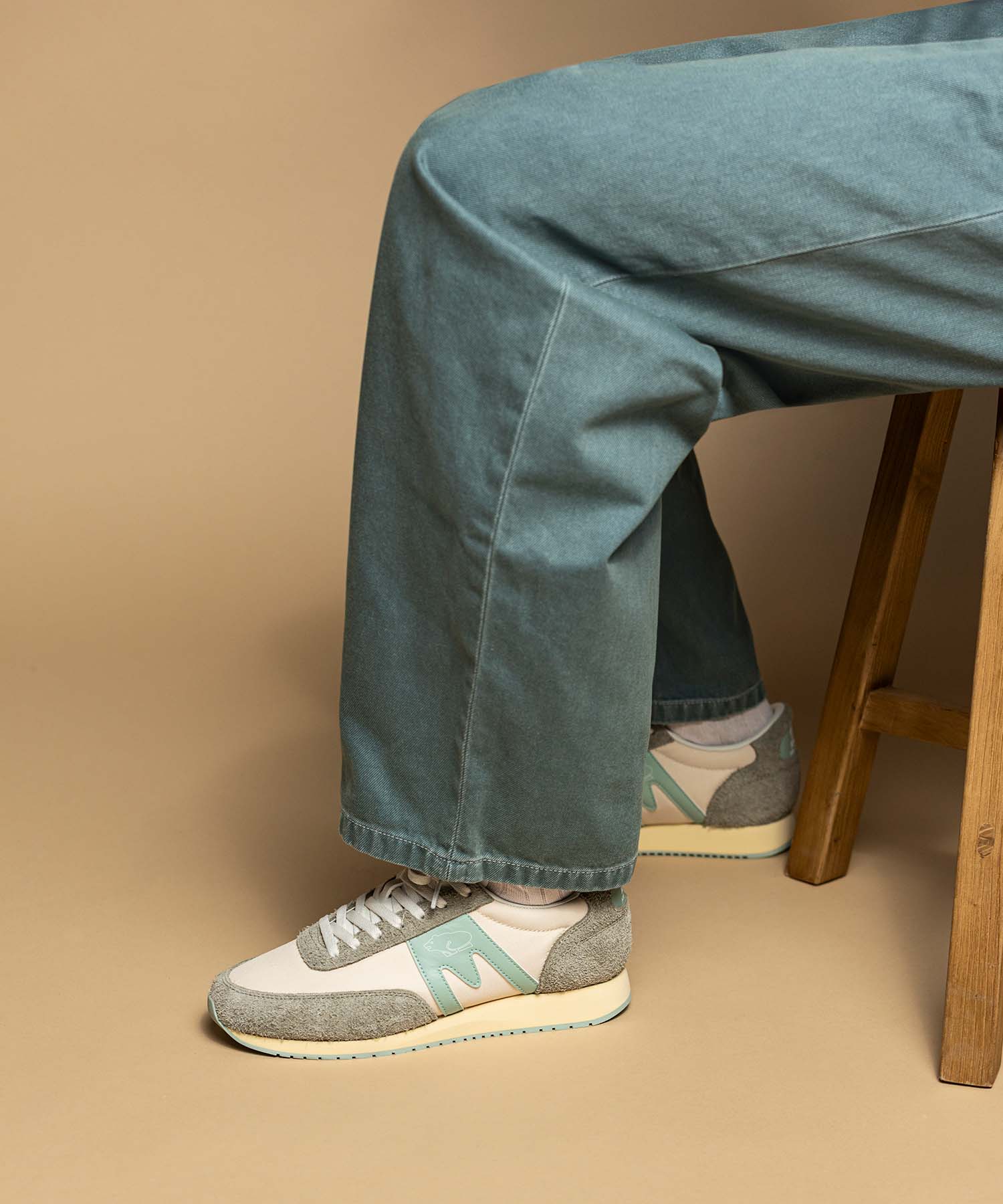 ALBATROSS 82【26SS NEW】