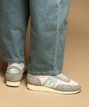 ALBATROSS 82【26SS NEW】