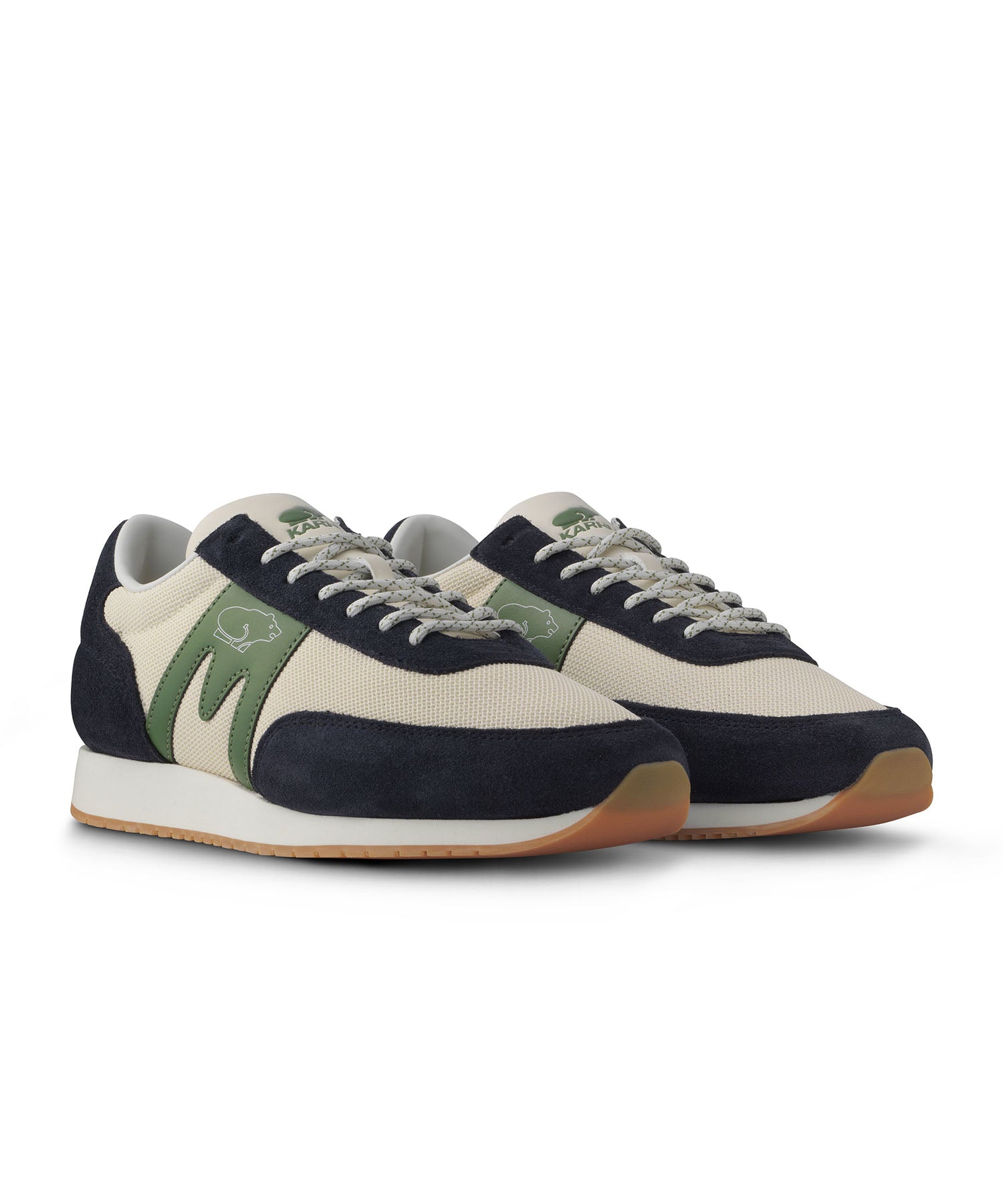 ALBATROSS 82【26SS NEW】