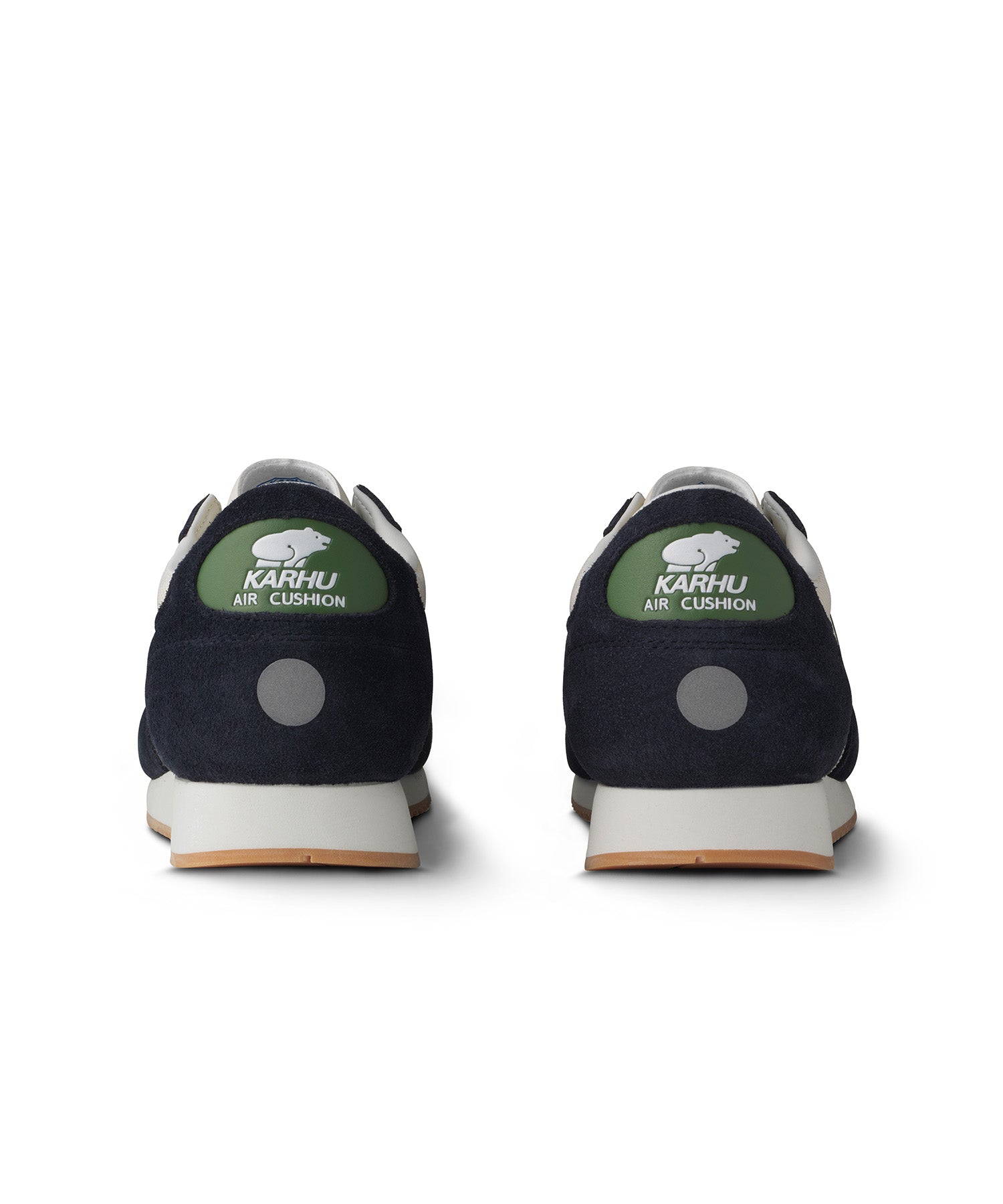 ALBATROSS 82【26SS NEW】