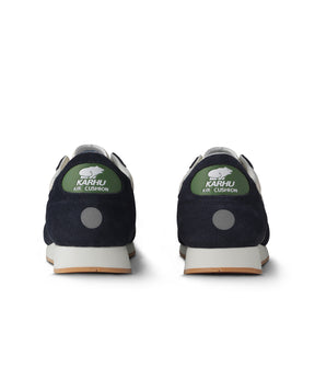 ALBATROSS 82【26SS NEW】