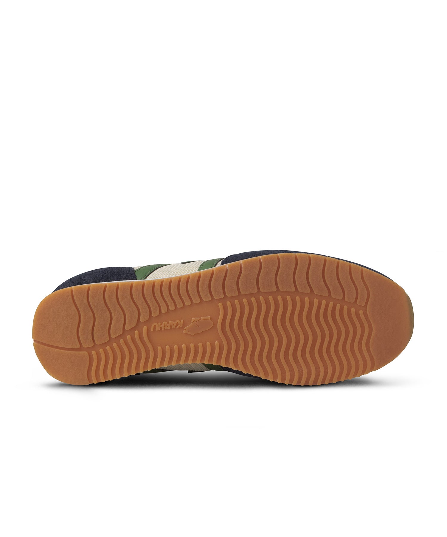 ALBATROSS 82【26SS NEW】