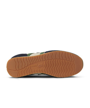 ALBATROSS 82【26SS NEW】