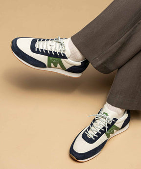 ALBATROSS 82【26SS NEW】