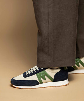 ALBATROSS 82【26SS NEW】