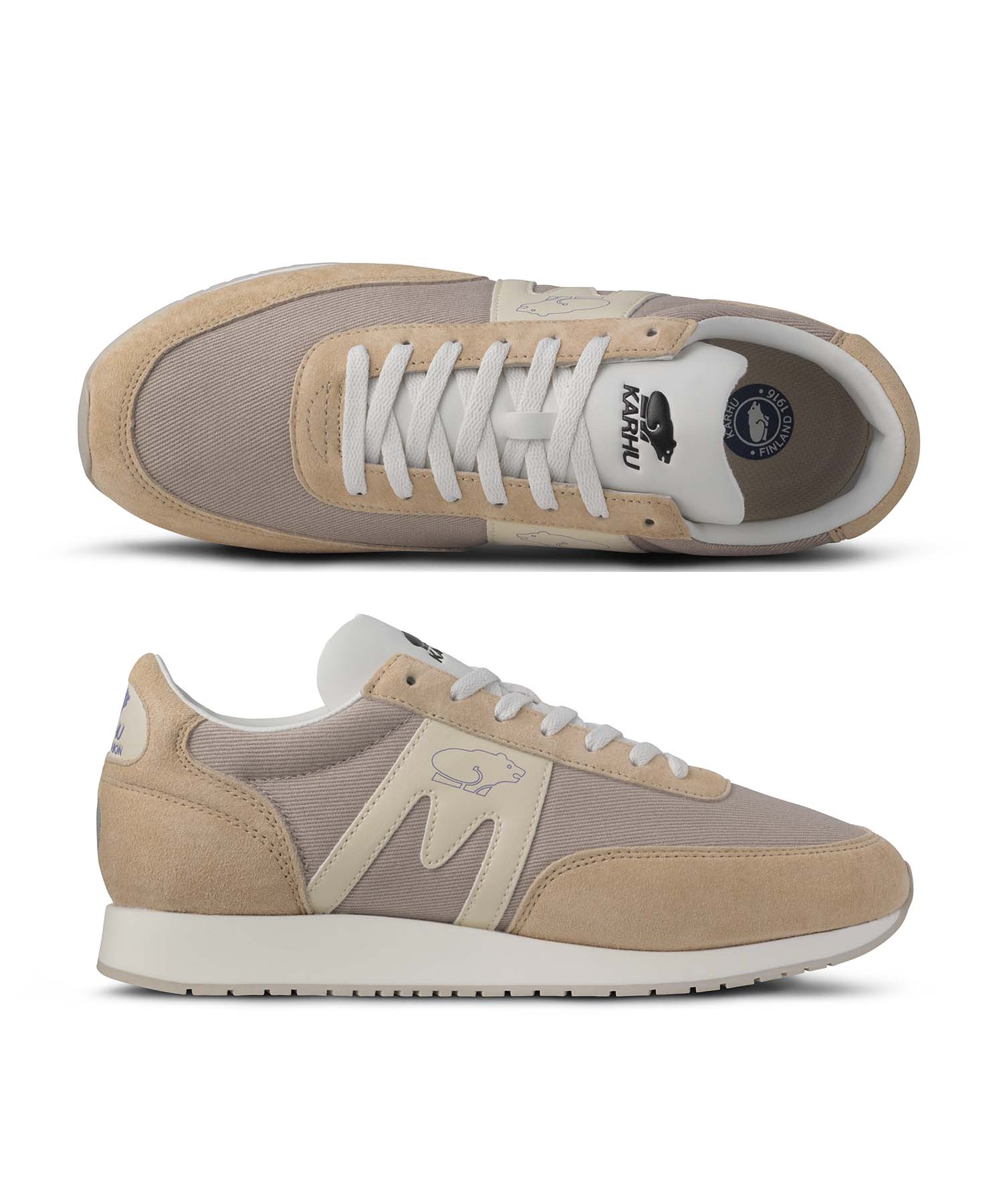 ALBATROSS 82【26SS NEW】