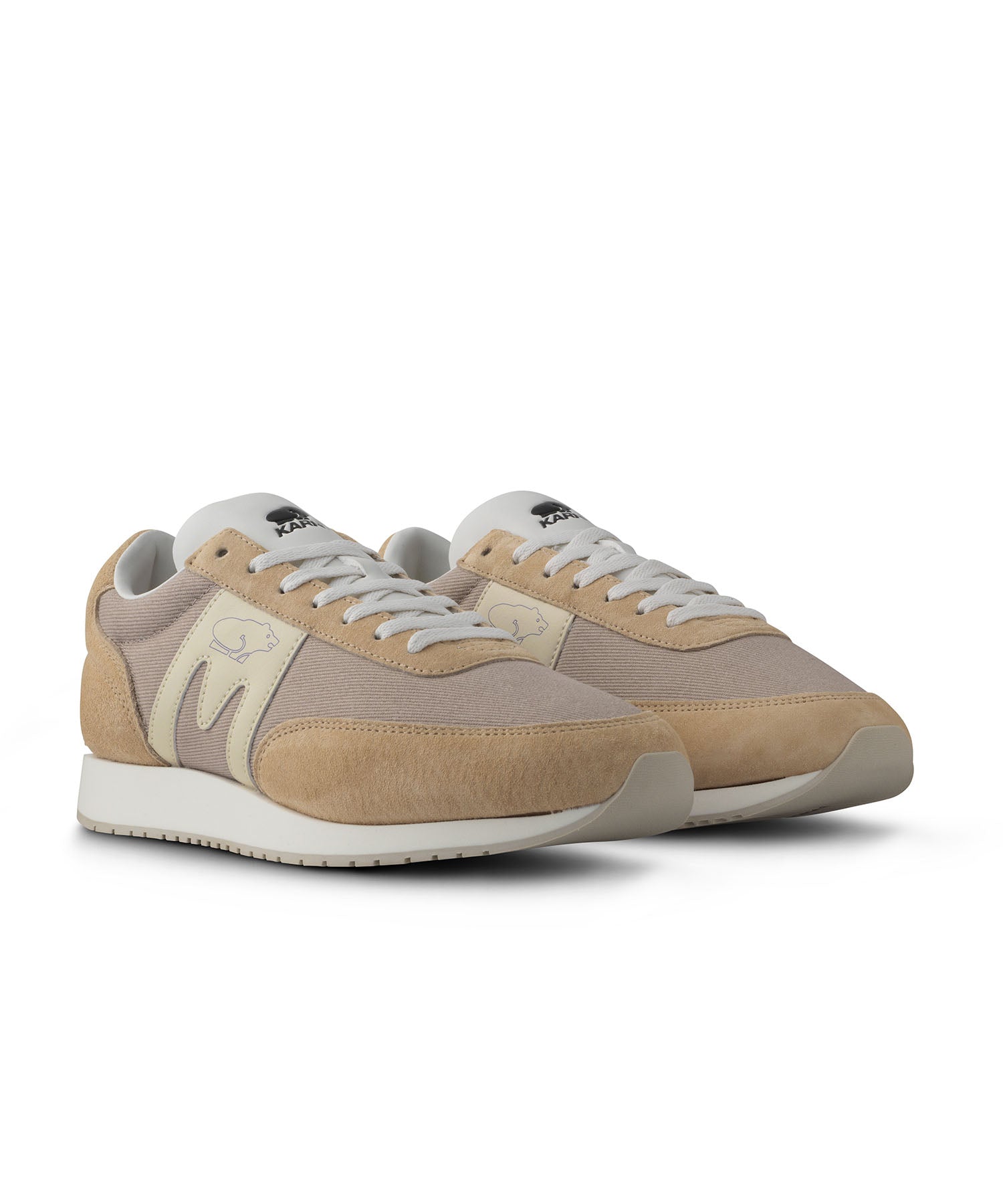 【30%OFF】ALBATROSS 82