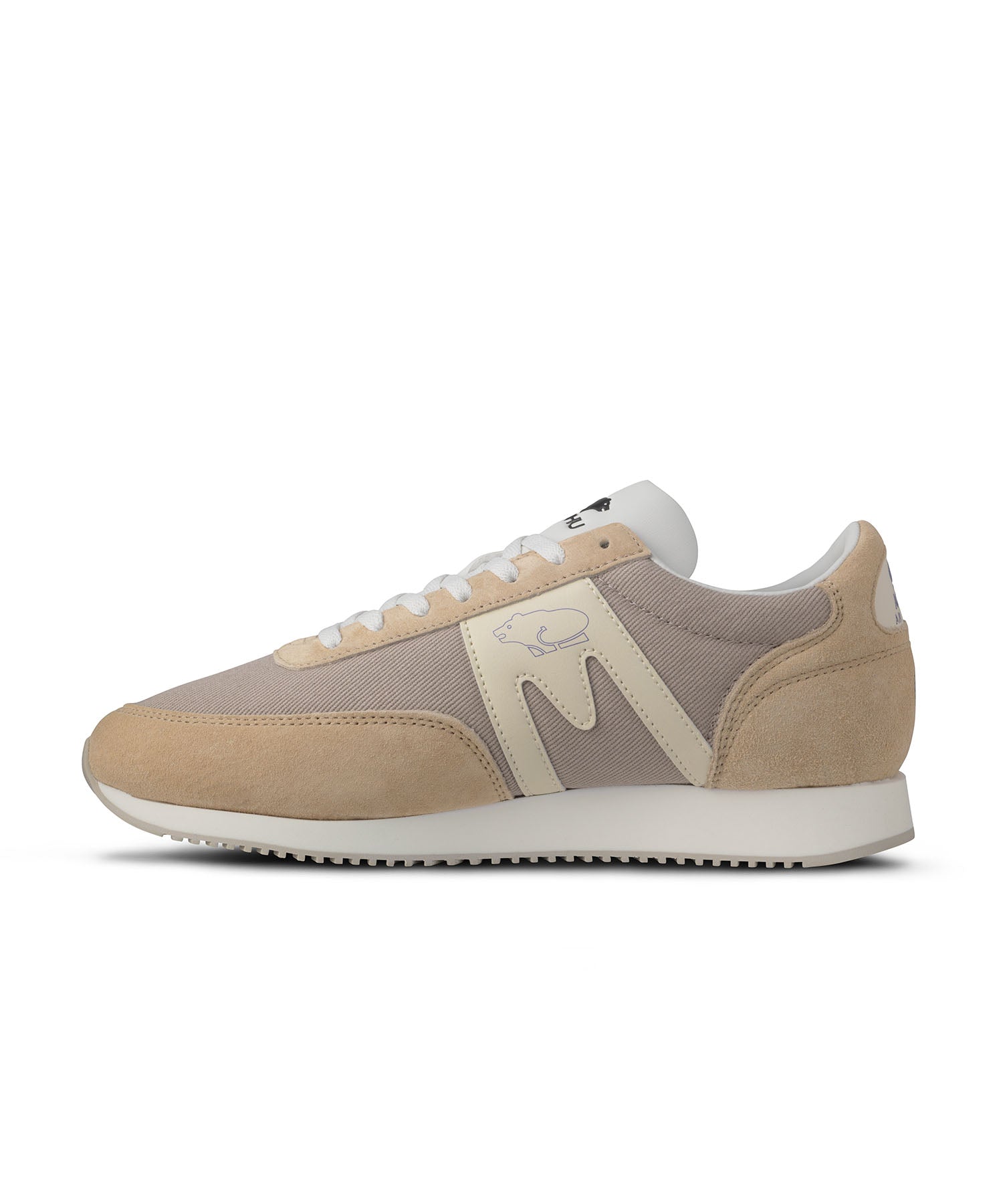 【30%OFF】ALBATROSS 82