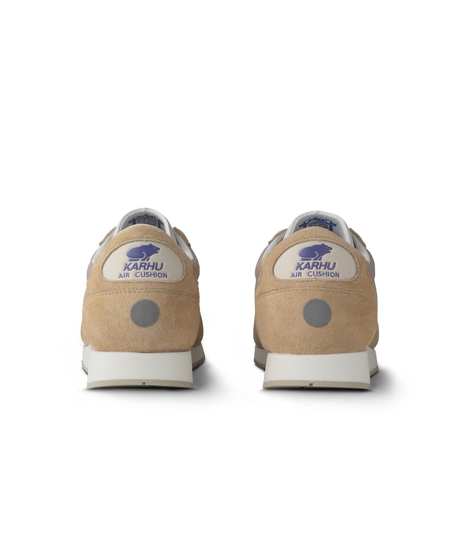 ALBATROSS 82【26SS NEW】