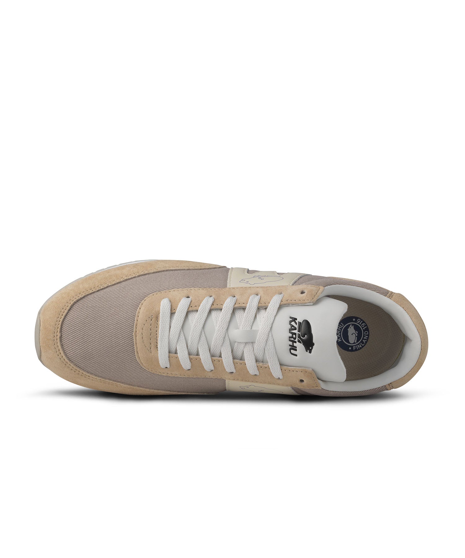 【30%OFF】ALBATROSS 82