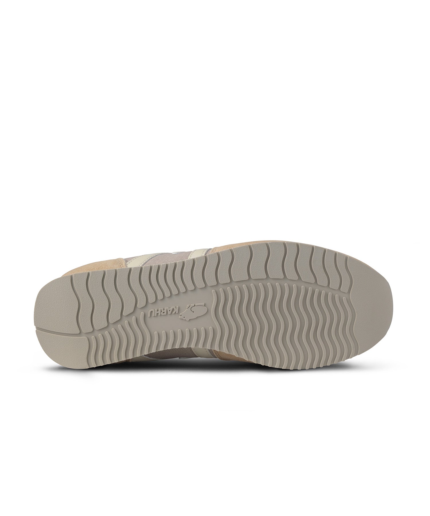 ALBATROSS 82【26SS NEW】