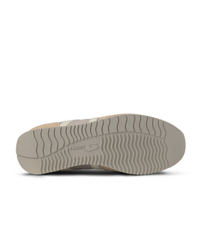 ALBATROSS 82【26SS NEW】