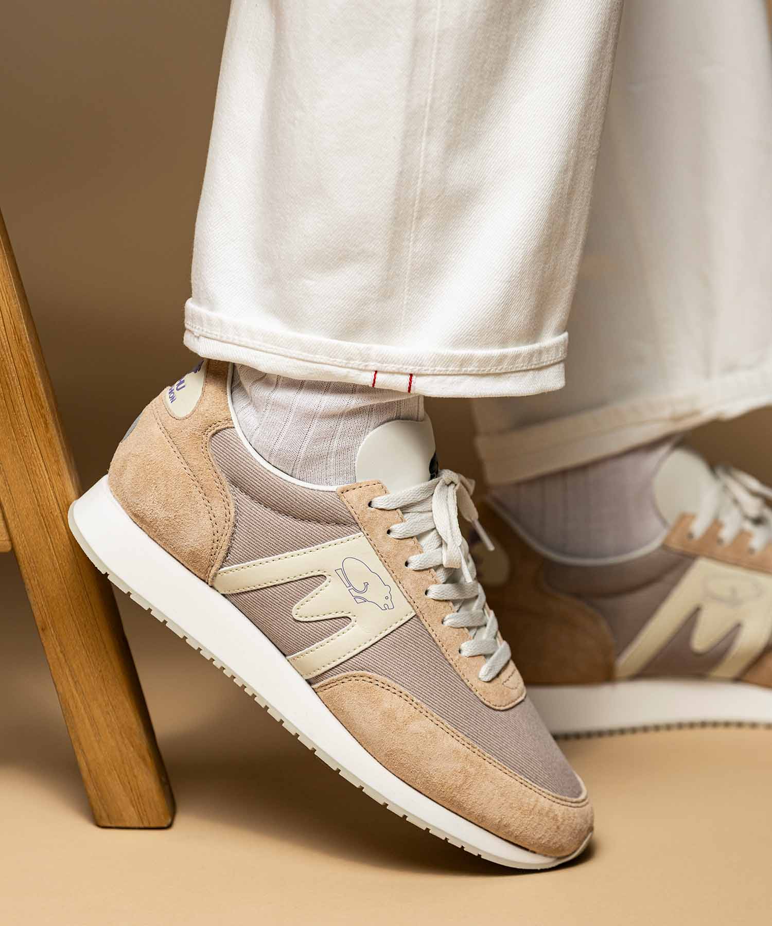 ALBATROSS 82【26SS NEW】