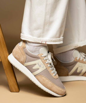 ALBATROSS 82【26SS NEW】