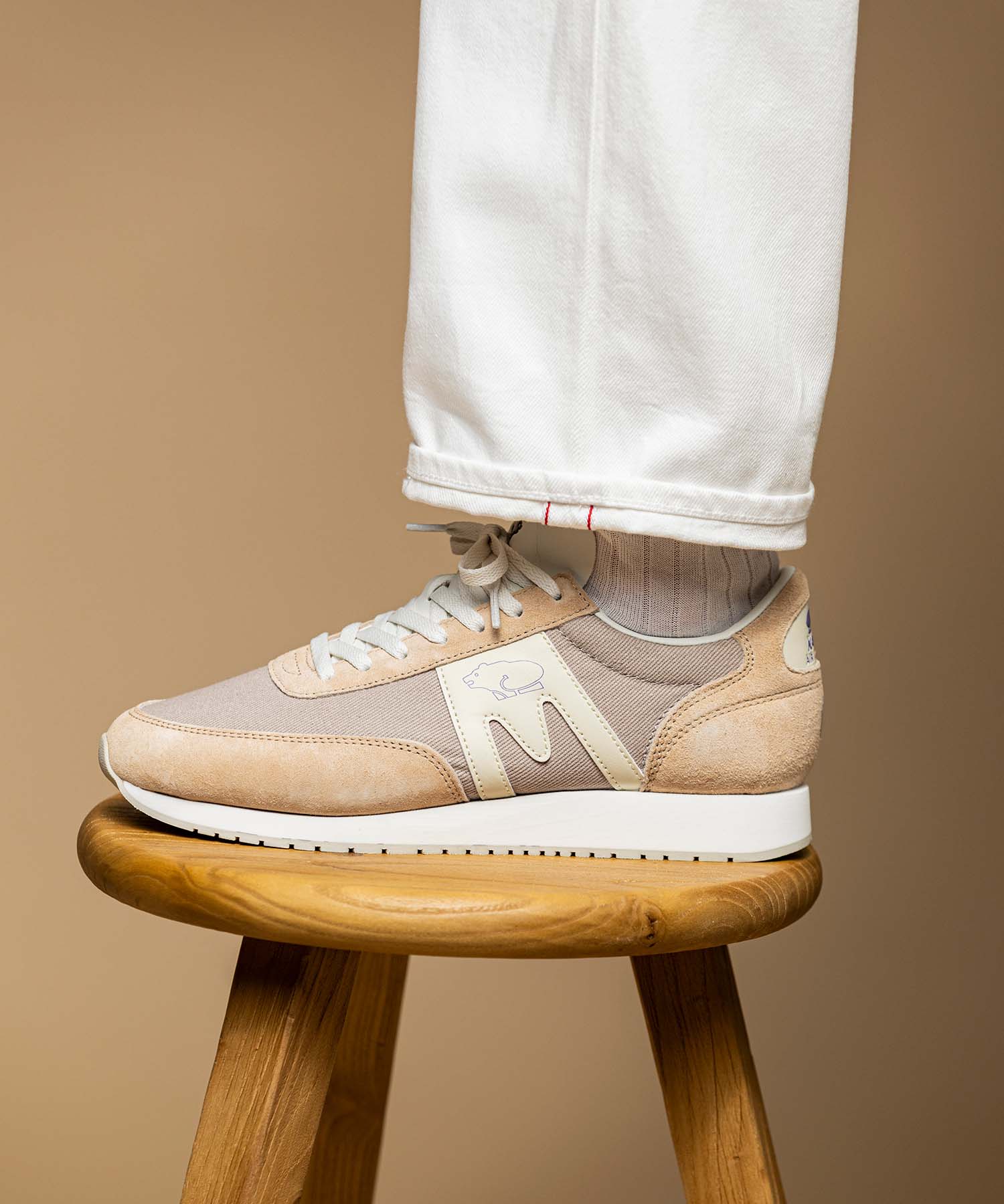 ALBATROSS 82【26SS NEW】