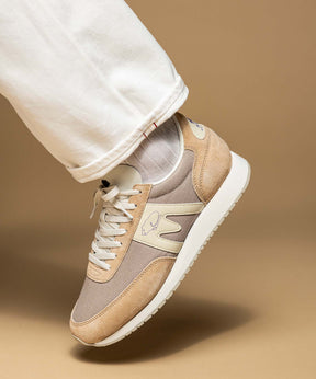 ALBATROSS 82【26SS NEW】