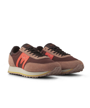 ALBATROSS CONTROL【25FW NEW】