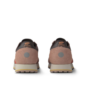 ALBATROSS CONTROL【25FW NEW】
