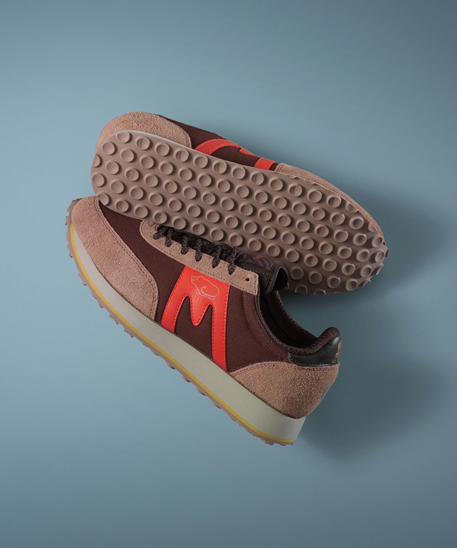 【30%OFF】ALBATROSS CONTROL