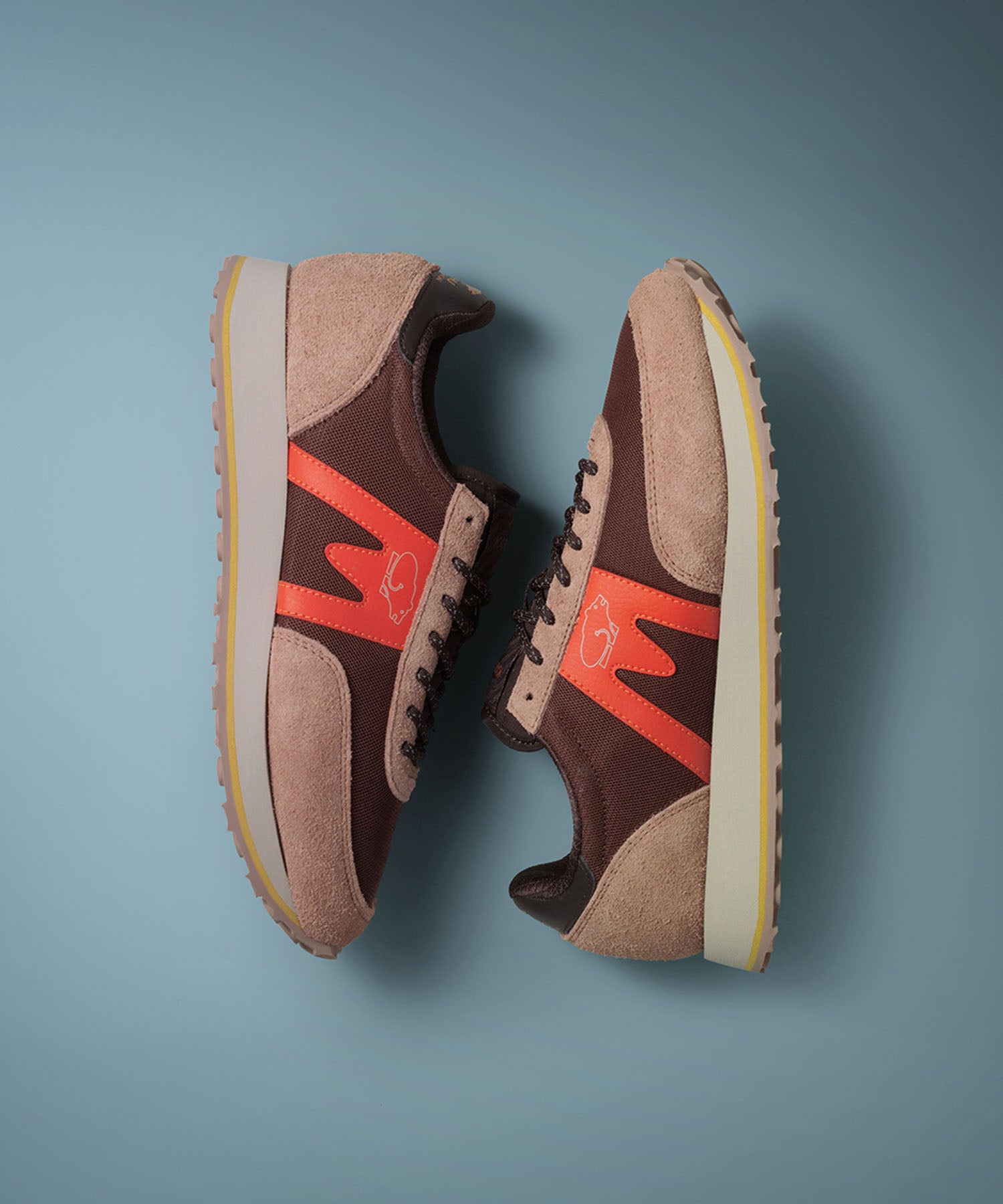 【30%OFF】ALBATROSS CONTROL