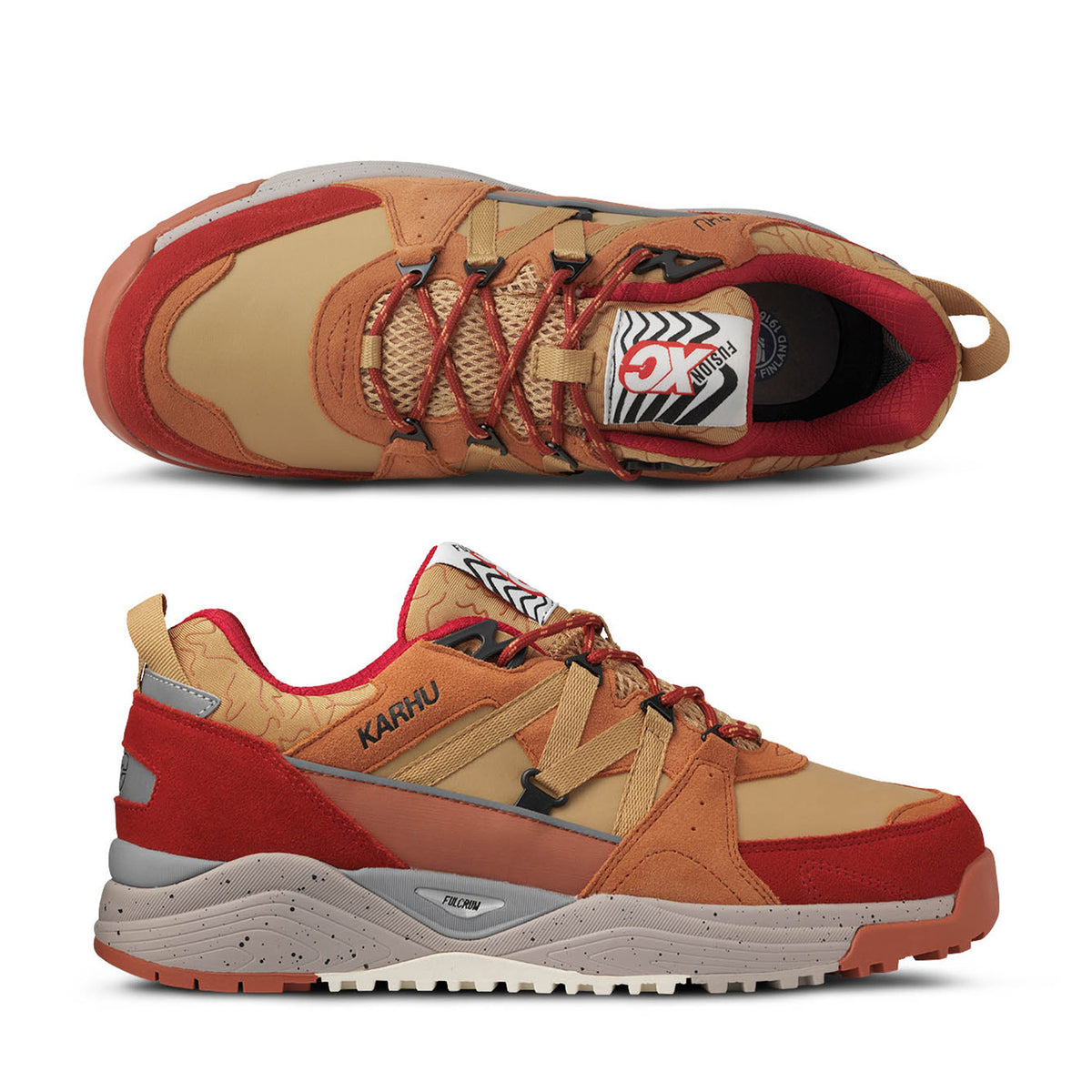 新品・ボロンファイバー製・ビッグハーフムーンキール&ミニセンター・setフィン！ 楽天市場】＼11/11までマラソンP2倍クーポン最大10%OFF／ ロング