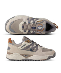 FUSION XC 流通限定モデル【25FW NEW】