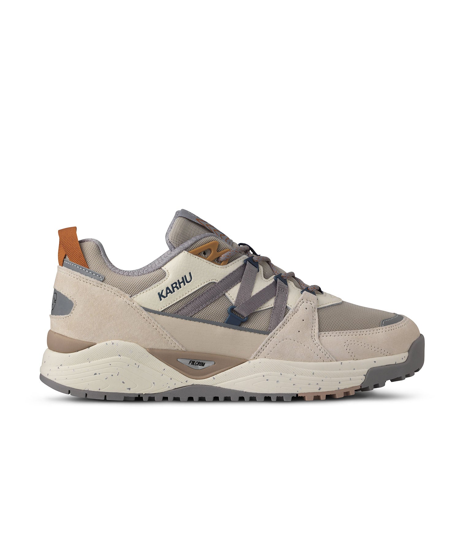 【30%OFF】FUSION XC 流通限定モデル