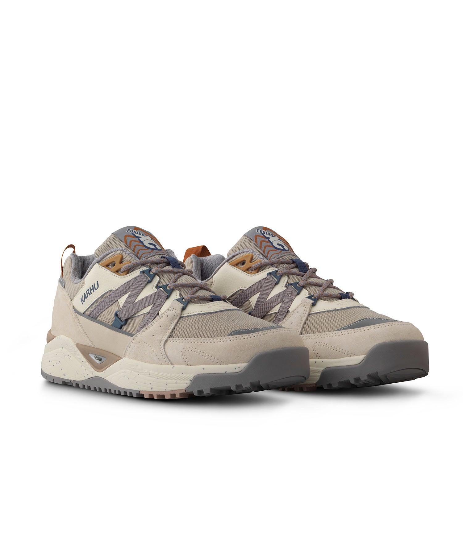 FUSION XC 流通限定モデル【25FW NEW】