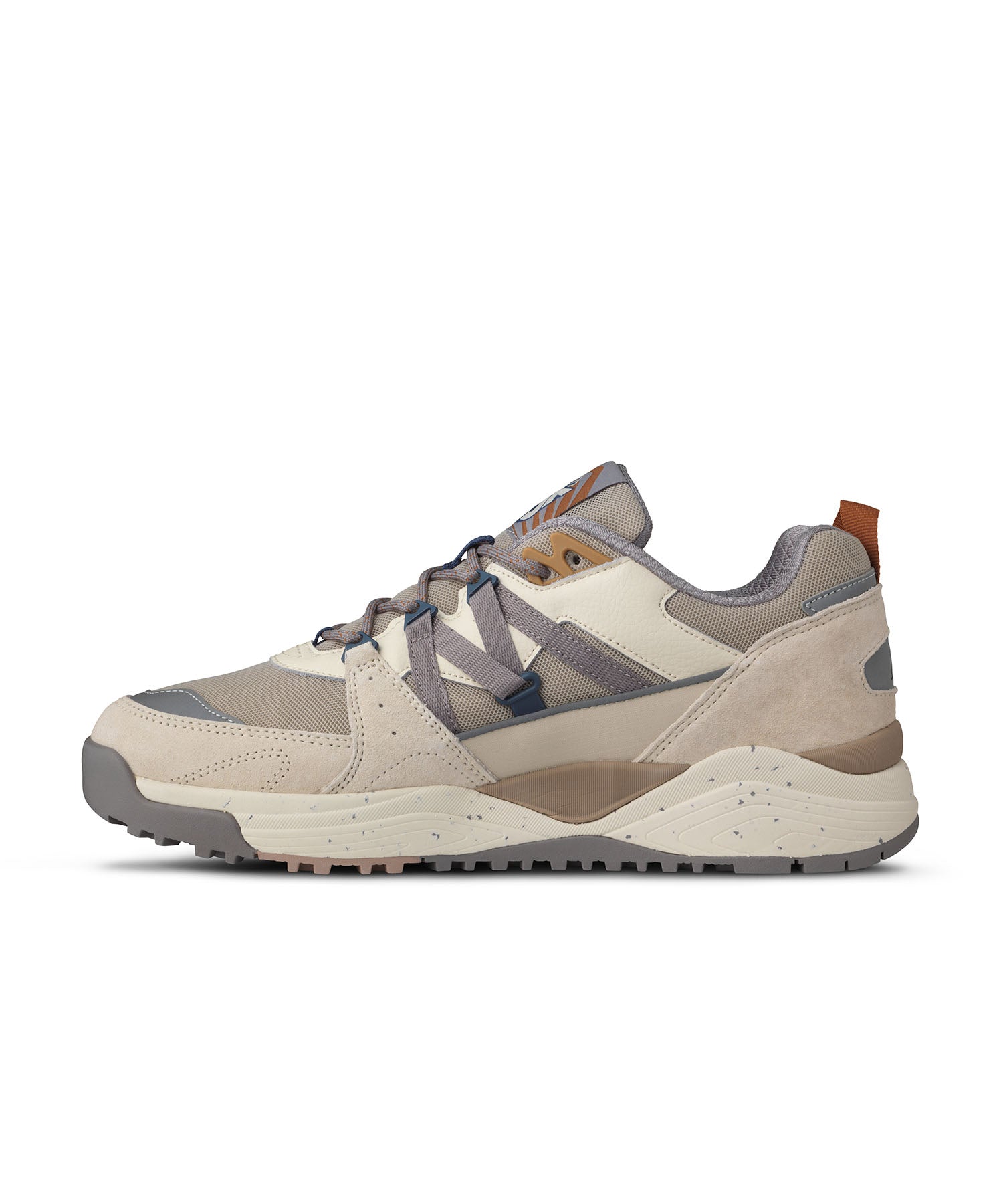 FUSION XC 流通限定モデル【25FW NEW】