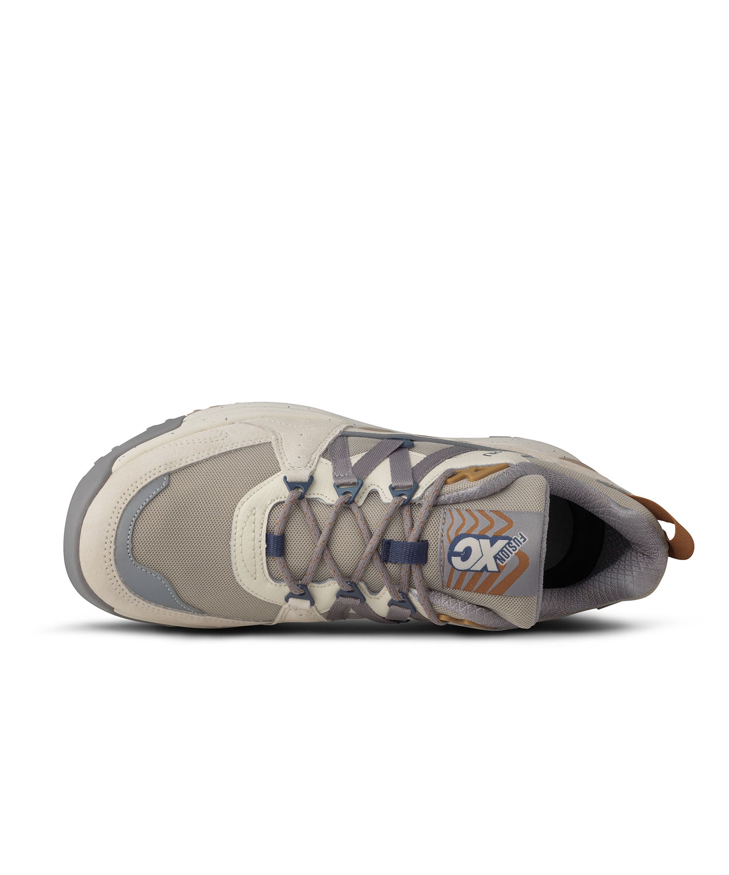 FUSION XC 流通限定モデル【25FW NEW】