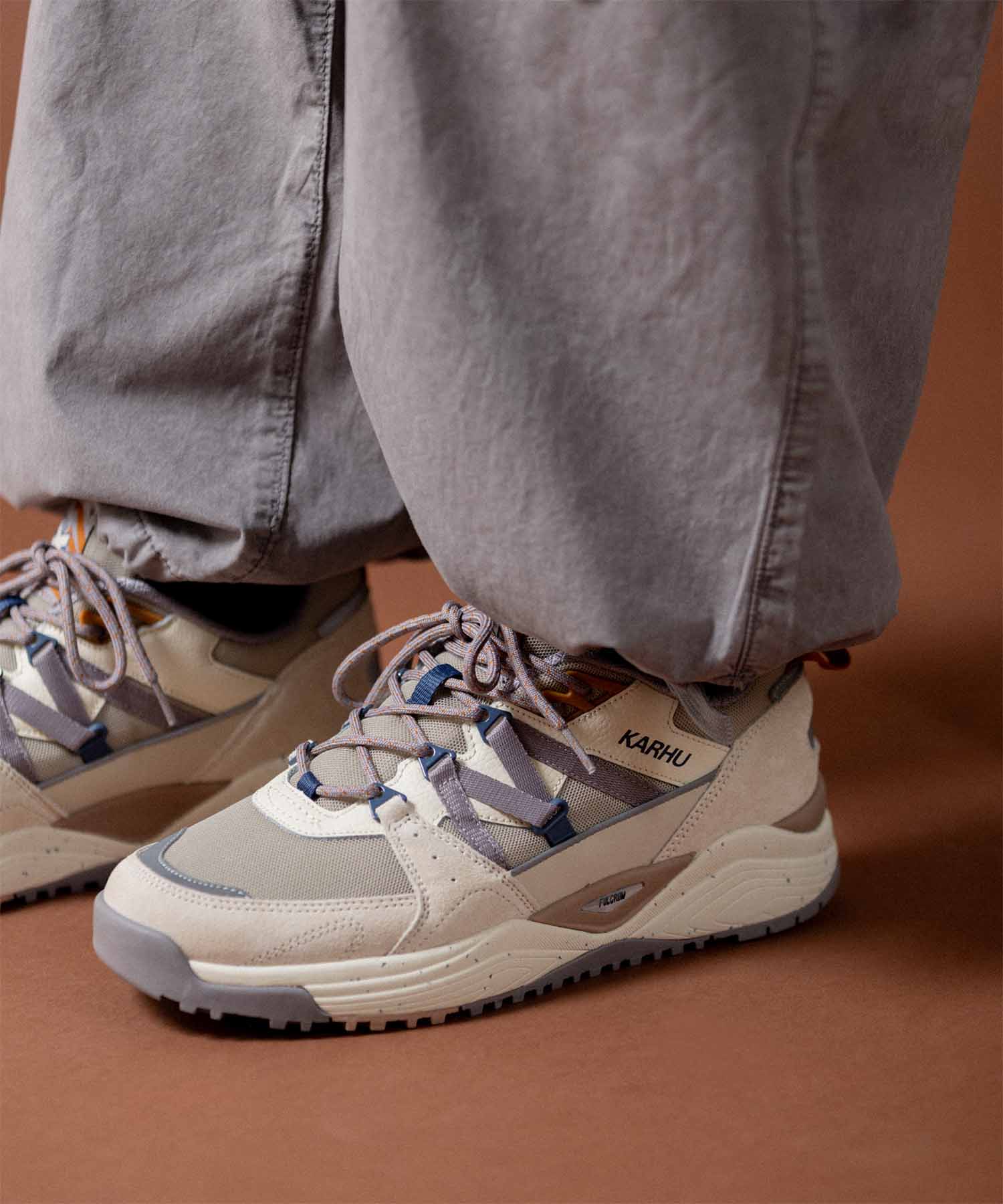 【30%OFF】FUSION XC 流通限定モデル