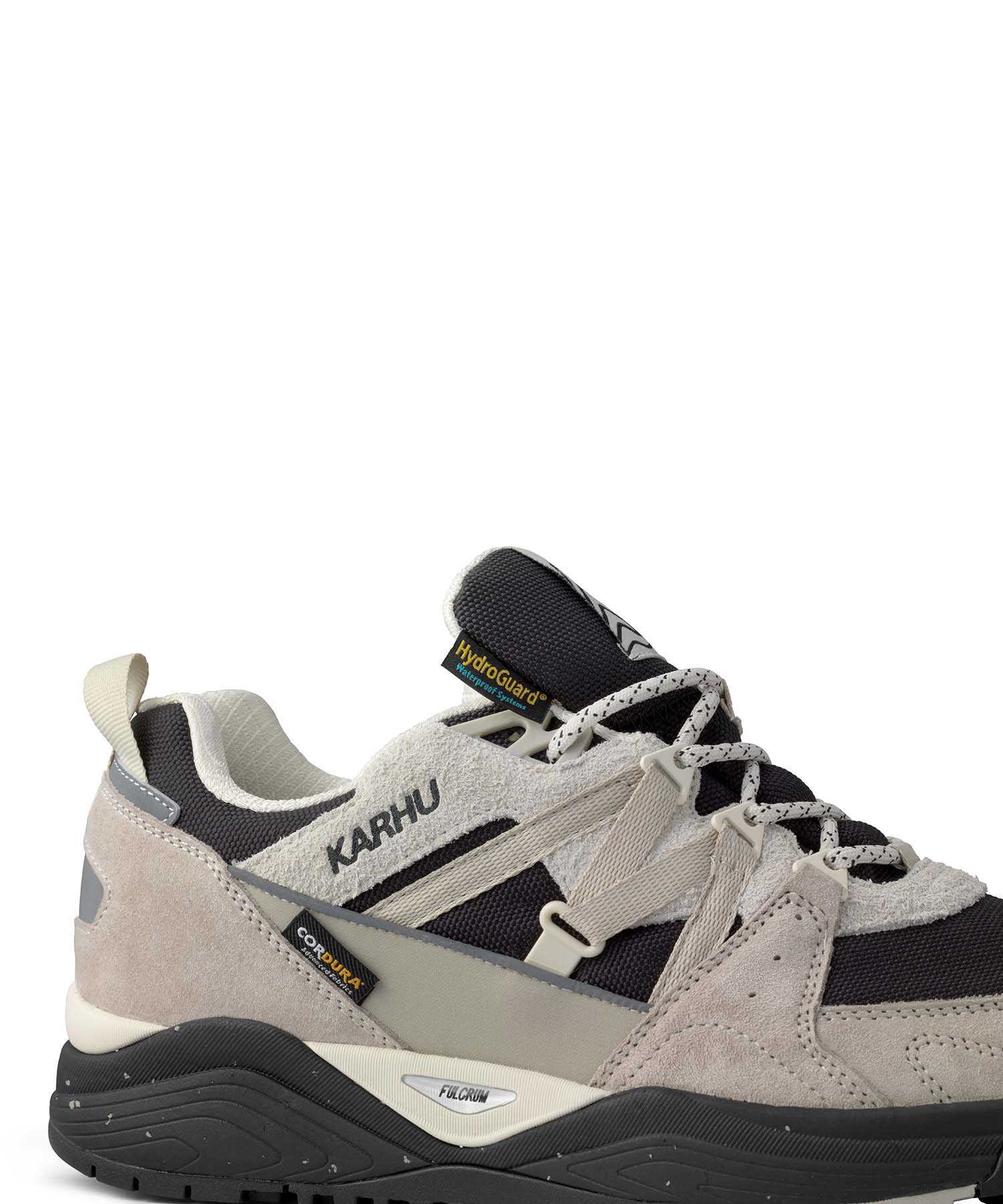 FUSION XC WP 流通限定モデル【25FW NEW】