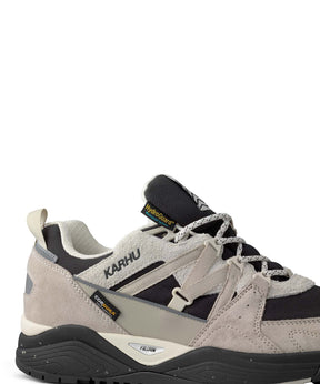 FUSION XC WP 流通限定モデル【25FW NEW】