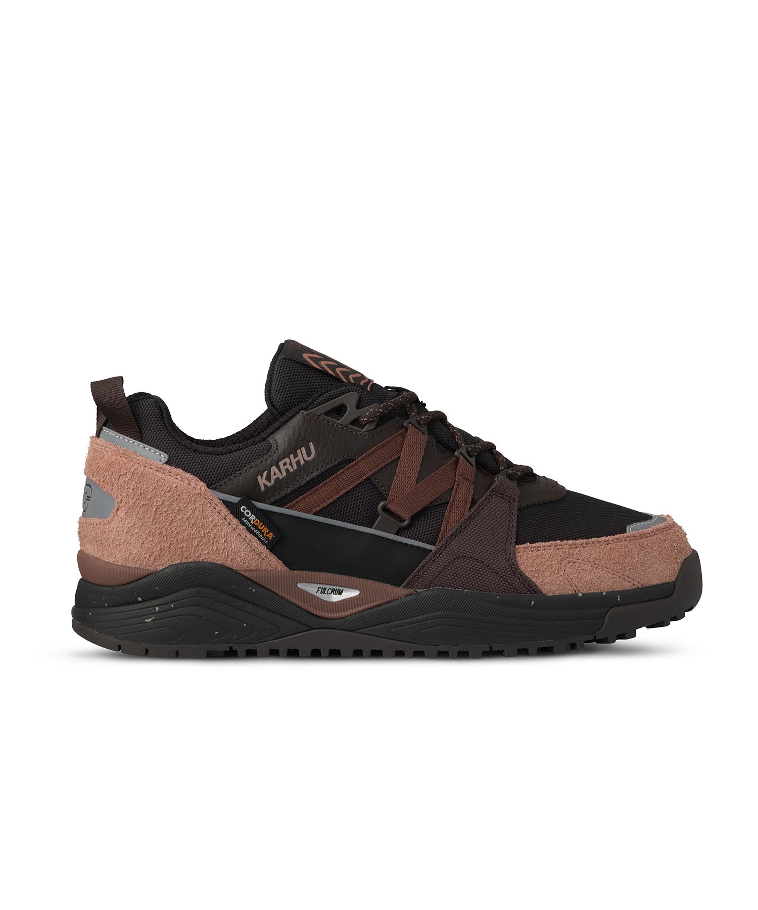 FUSION XC WP 流通限定モデル【25FW NEW】