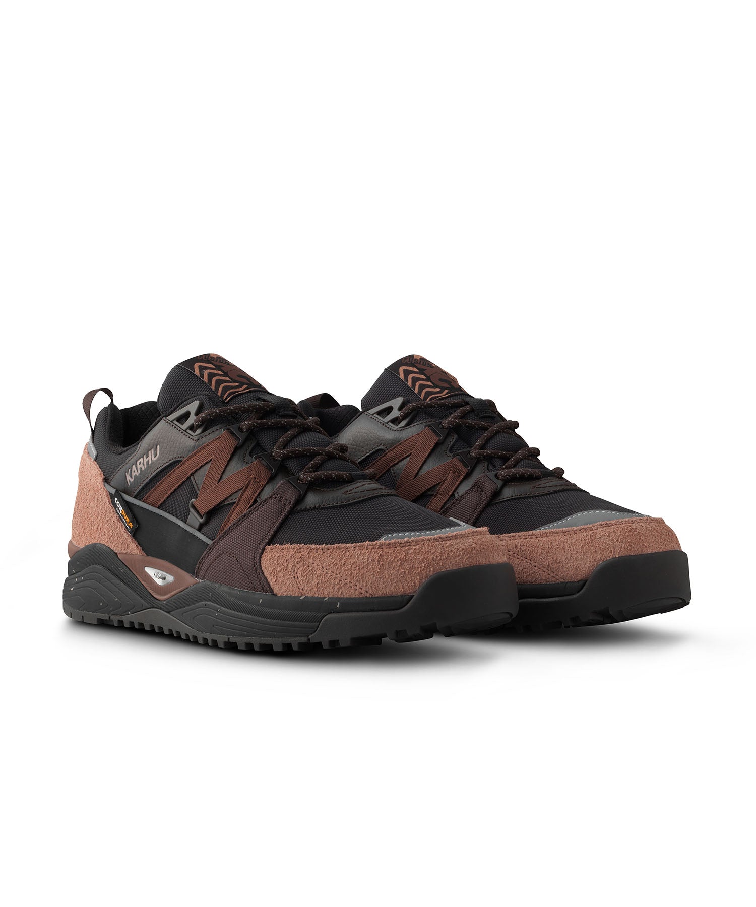 FUSION XC WP 流通限定モデル【25FW NEW】