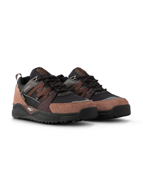 FUSION XC WP 流通限定モデル【25FW NEW】