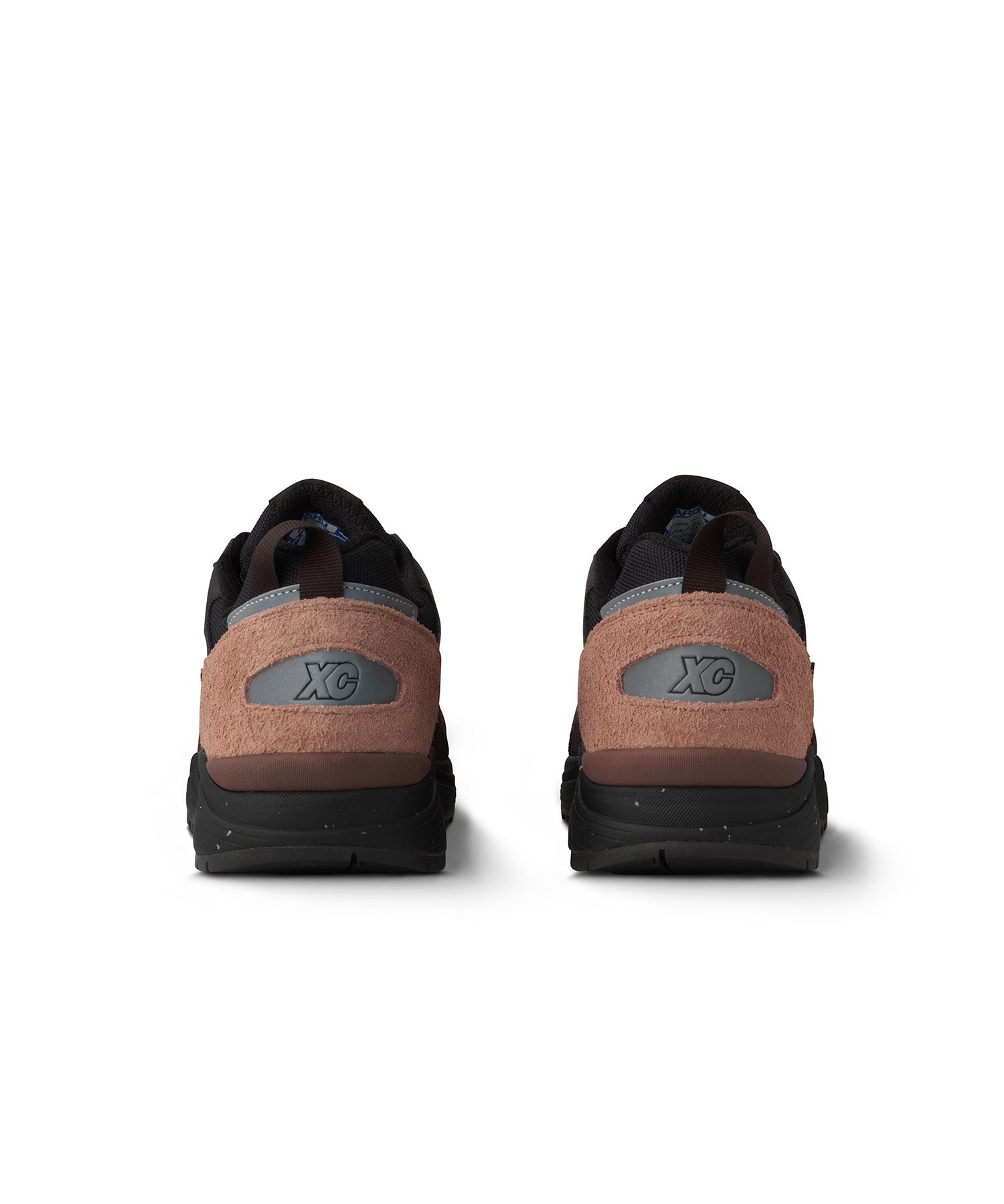 【30%OFF】FUSION XC WP 流通限定モデル