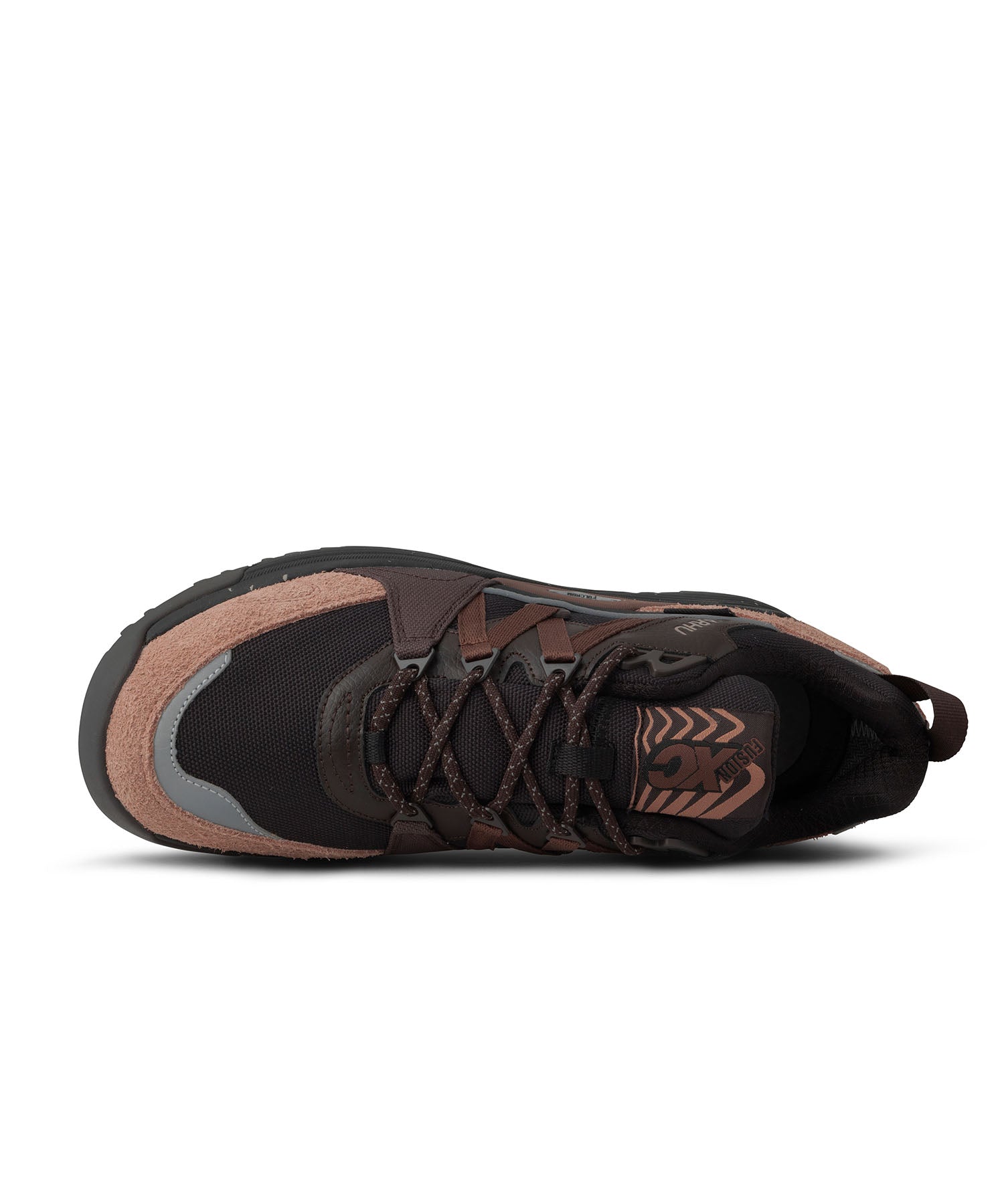 【30%OFF】FUSION XC WP 流通限定モデル