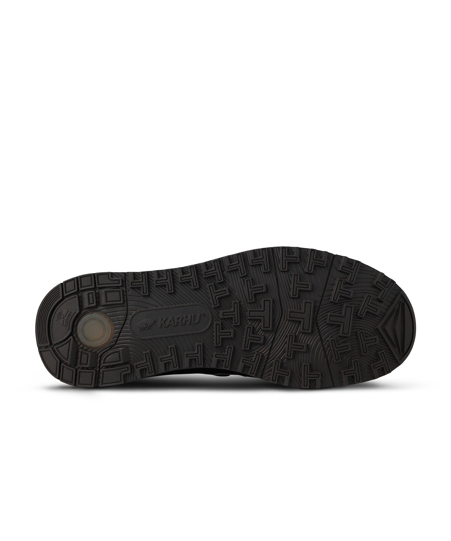 【30%OFF】FUSION XC WP 流通限定モデル