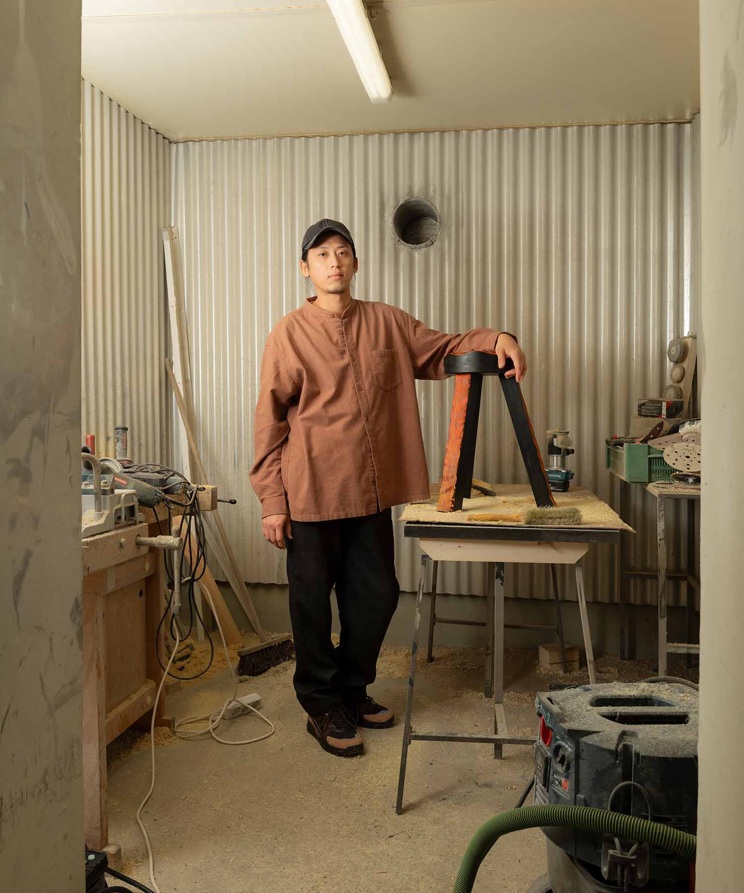 【30%OFF】FUSION XC WP 流通限定モデル