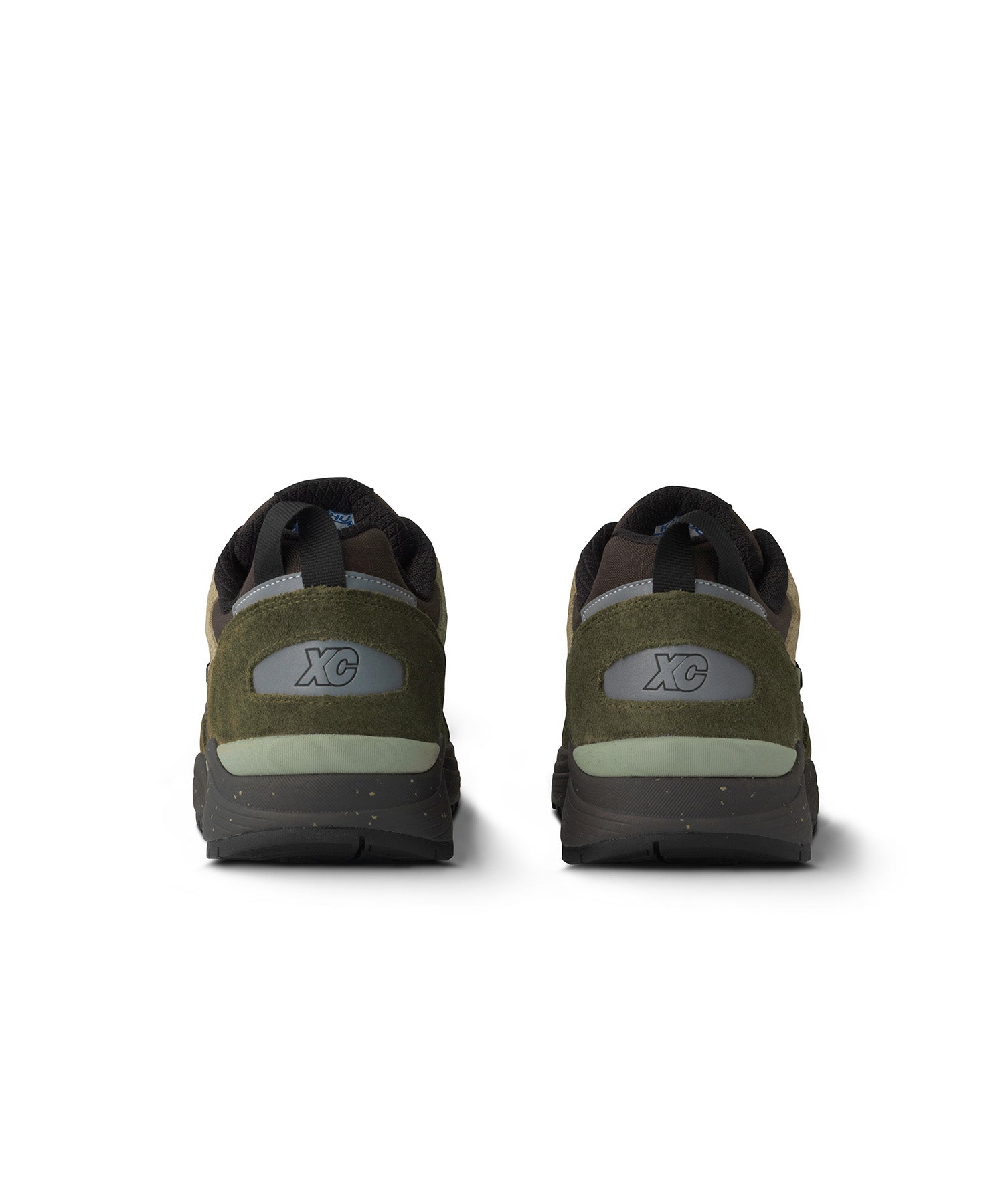 【30%OFF】FUSION XC 流通限定モデル